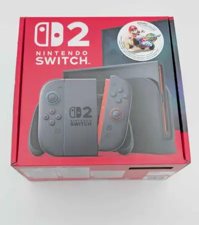 Nintendo Switch 2,OLED,Lite TRADE for Large Retro Video Game Lot, View more