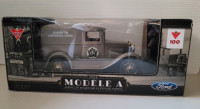 Canadian Tire 1928 Model A Limited Edition Collectible Ford