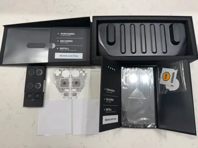 Steam Deck 1TB Oled62863728193027122