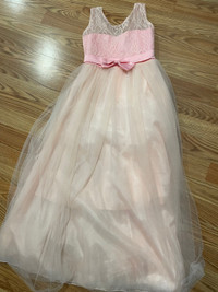 Kids Party Dress For Sale