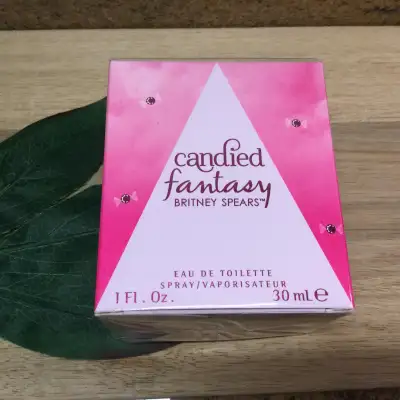 Brand new in box Sealed 30 ml (smaller bottle) Newest release Pick up in Stouffville or Markham. Cro...