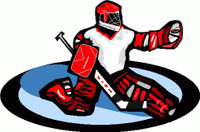 Hockey goalie wanted - Mondays in Thornhill