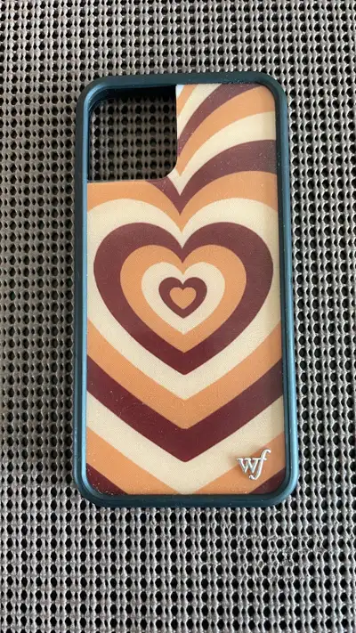 Available if the ad is up!!! PICKUP LOCATION: Scarborough Town Center Mall ONLY WILDFLOWER LIMITED E...
