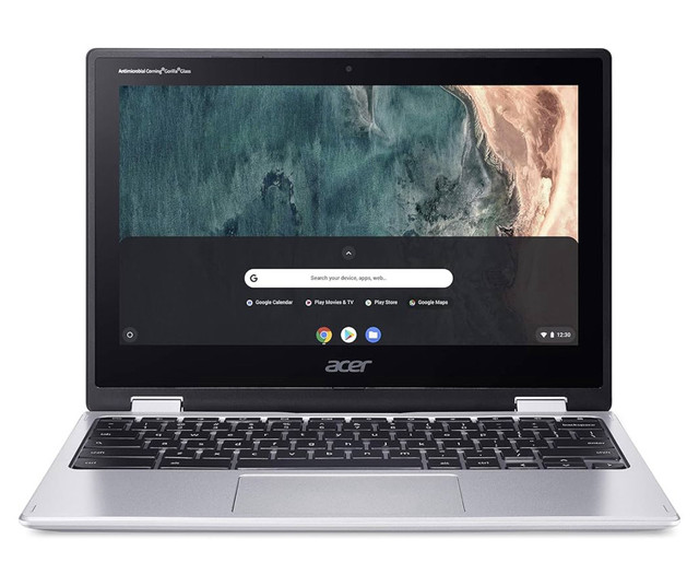 Chromebooks in Laptops in Oakville / Halton Region - Image 2