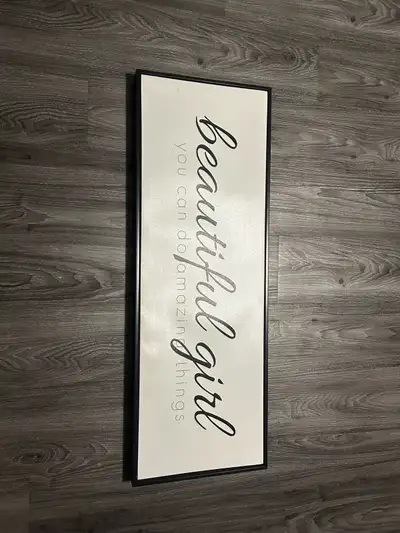 Picture bedroom decor, View more