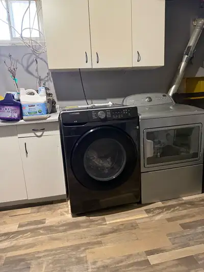 Whirlpool Dryer for sale, View more