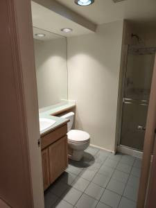 3 BEDROOM CONDO SUIT WITH 2 FULL WASROOM in Long Term Rentals in Richmond