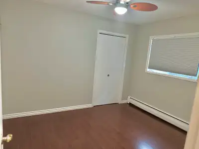Property for Rent