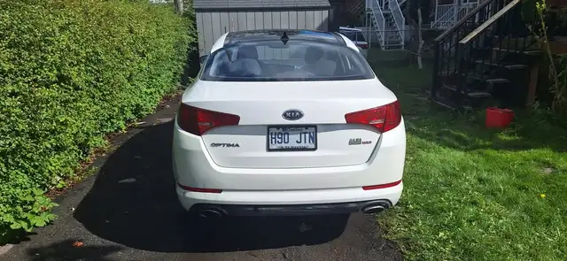 Kia Optima 2012589185649434972165