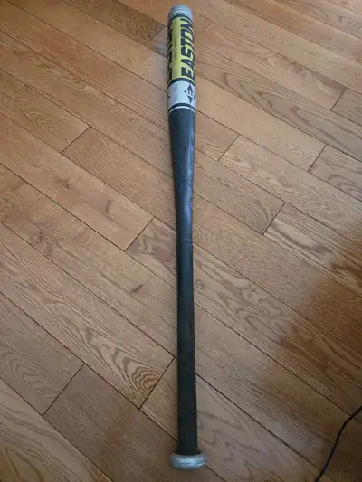 EASTON ALUMINUM SOFTBALL BAT 34", 33oz. Barrhaven