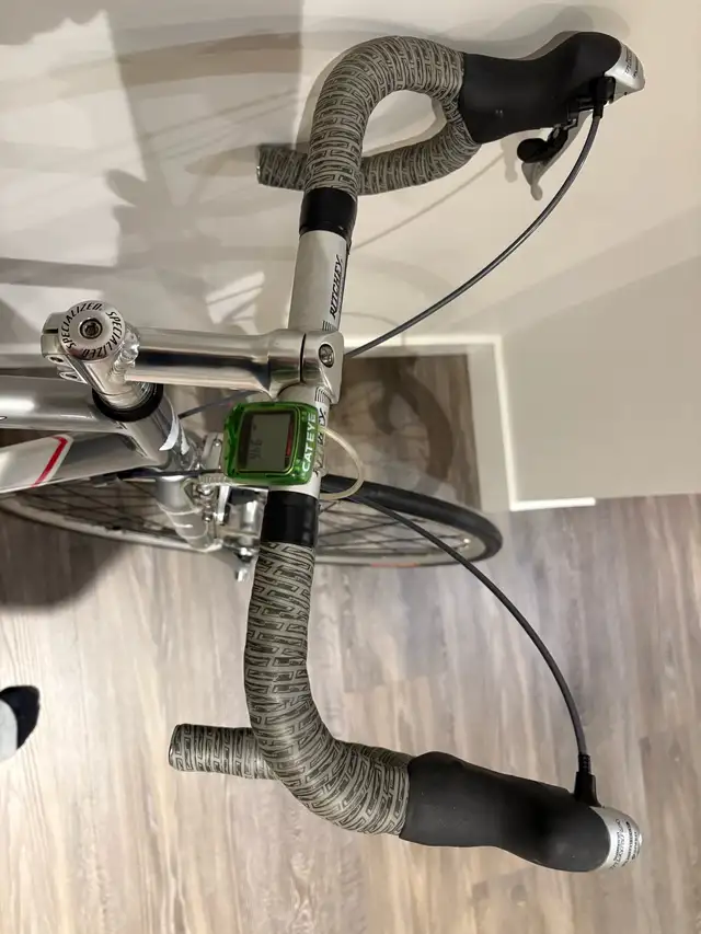 Specialized Allez Road Bike 62863731351810124