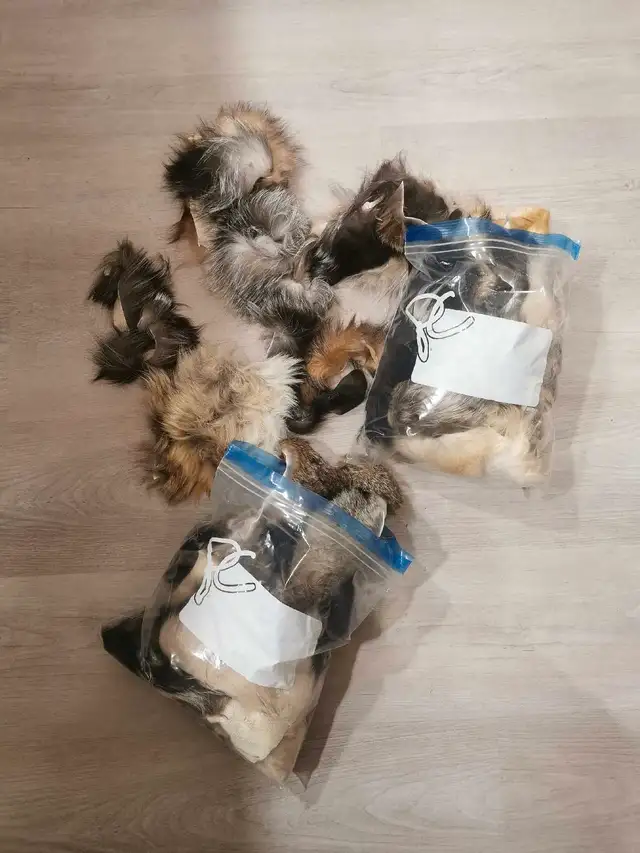 fur trimmings62863268836355122