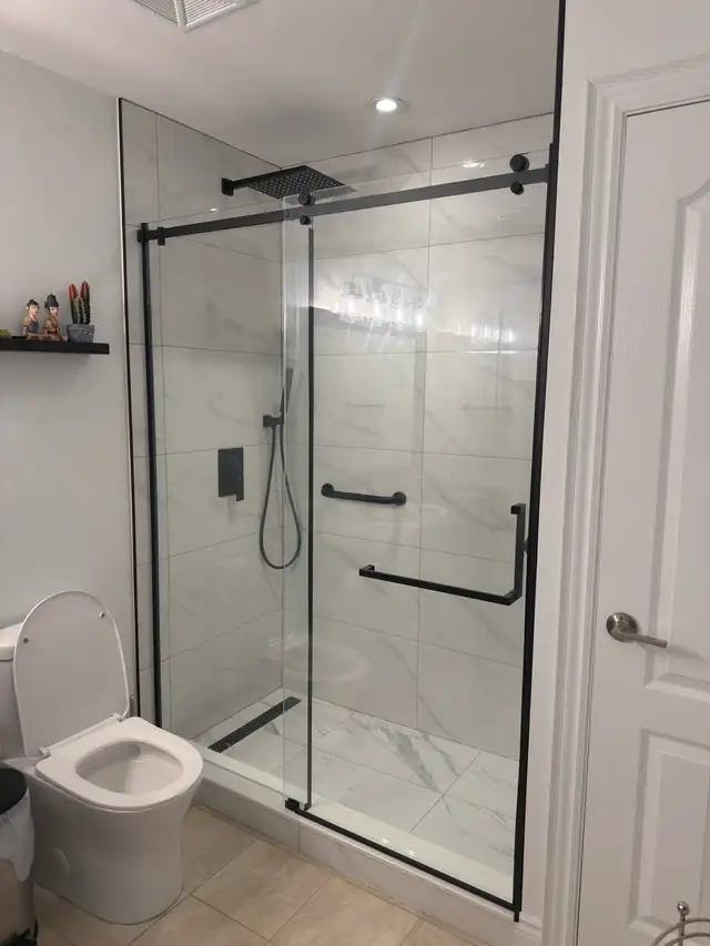  Professional Tile Installer 589175800055080963