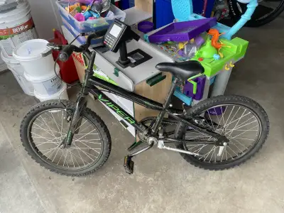 kids bike, View more