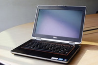 Dell Latitude E6420 Laptop for sale