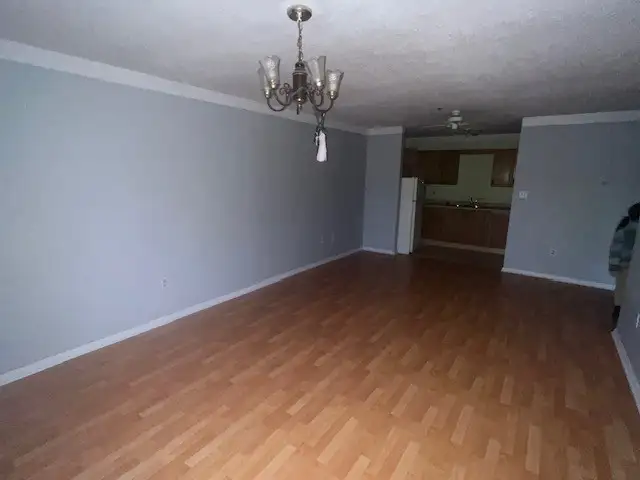 1 Bedroom Apartment Windsor in Long Term Rentals in Annapolis Valley - Image 2