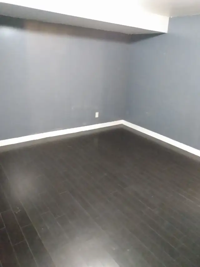 ALL INCLUSIVE PRIVATE ROOM  $650