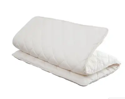Premium Japanese Futon Mattresses - Shikibuton Full size, View more