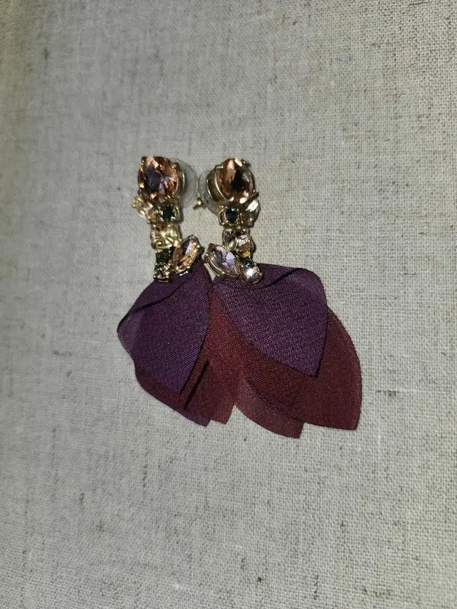 Earrings64656289069697120