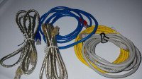 High Quality Ethernet cable internet New