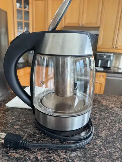 electric kattel, View more