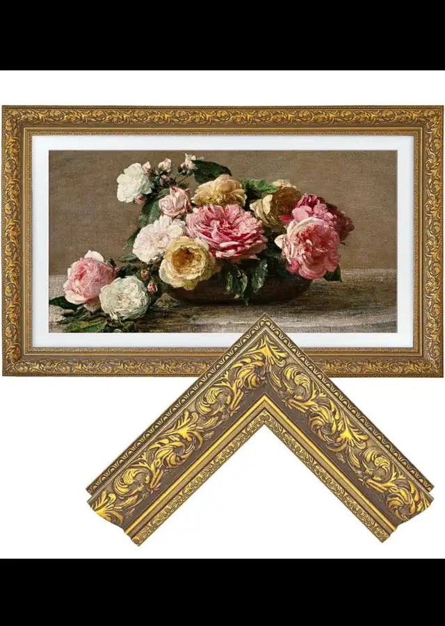 Outdoor Loveseat Cushion Set 46 x 26 Inch, Water Repellent, Fade in Patio & Garden Furniture in Hamilton - Image 2