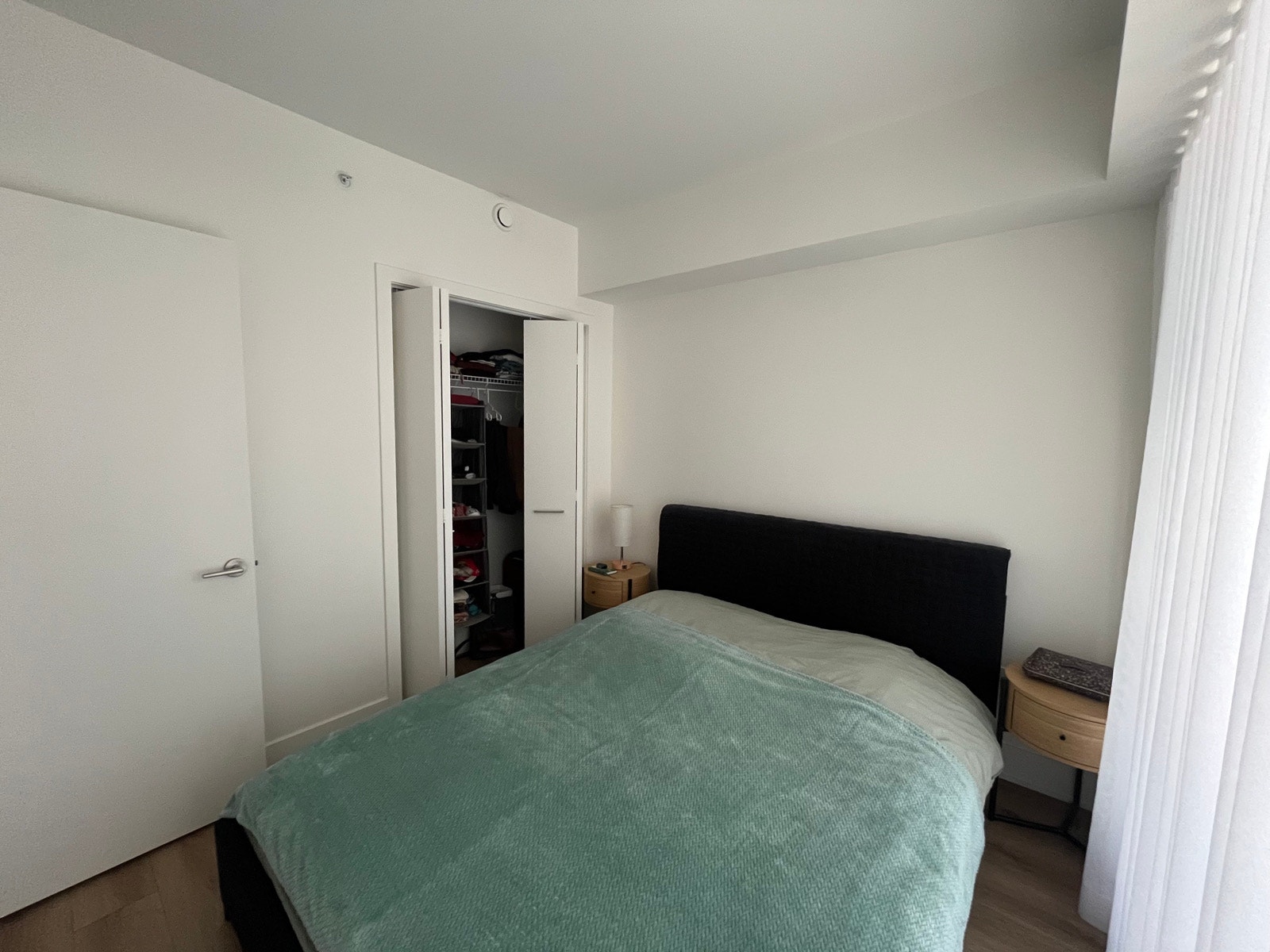 1124 Rue de Bleury — photo 2