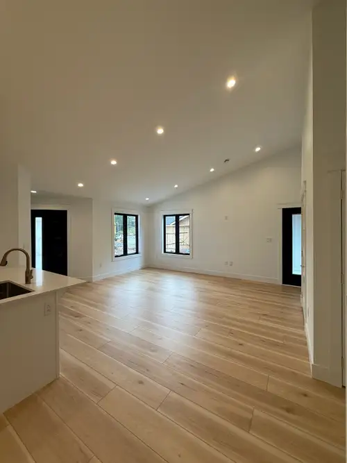 See YouTube video walk-through. Serious inquiries only. Welcome to luxury living in the beautiful ha...