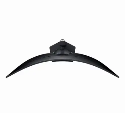 Samsung Odyssey G9 49 in. DQHD Gaming Monitor (5120 × 1440), View more