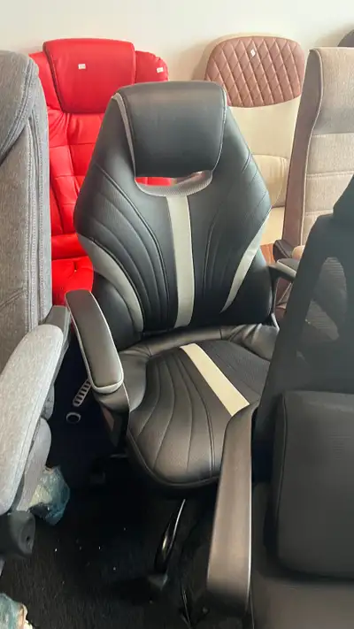 $59-$199, Brand new office chair , View more