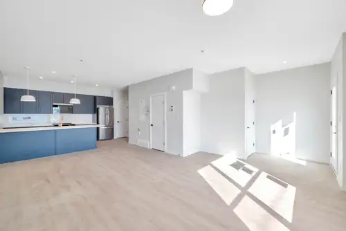 3 Bedroom 2.5 Bathroom Prime Lot Townhouse Address: 10441 161 St NW Edmonton, AB T5P 3J6 - Britannia...