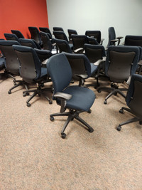 Technician Chairs