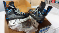 Patins junior grandeur 4.5