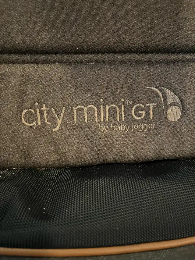 Stroller506745135322910722