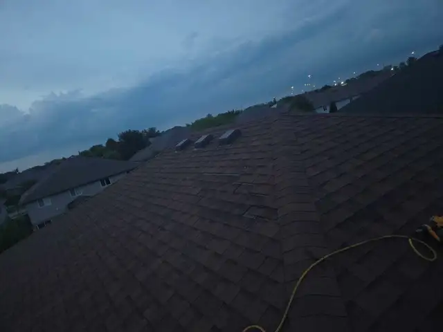25% OFF ROOF REPAIRS560635979949025285
