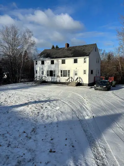 Full Home for Rent | 3 Bedrooms | Basement Included