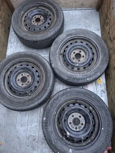 Take them all for $20 Message to arrange pickup