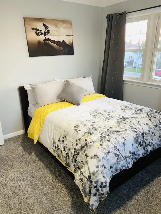 short term Rental/Airbnb in Ontario in Canada - Image 9