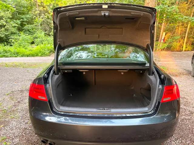 2013 Audi A5526667030609930245