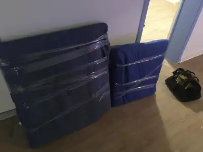 (438) 221 - 5661 Montreal-Demenagement-Moving Movers Demenageur, View more