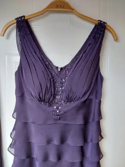 Laura Petites Dress, View more
