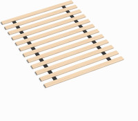 Bed Slats for Double Bed