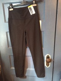 Lole  leggings bnwt