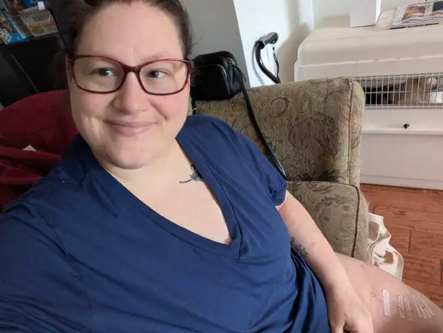 42 Single looking for friendship