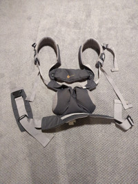 Ergobaby four position 360 Cool Air