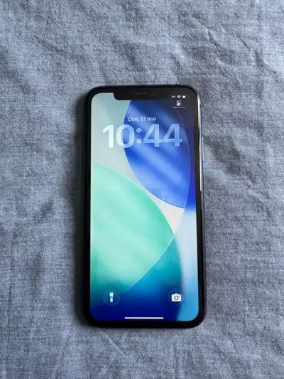 iphone 11 , View more