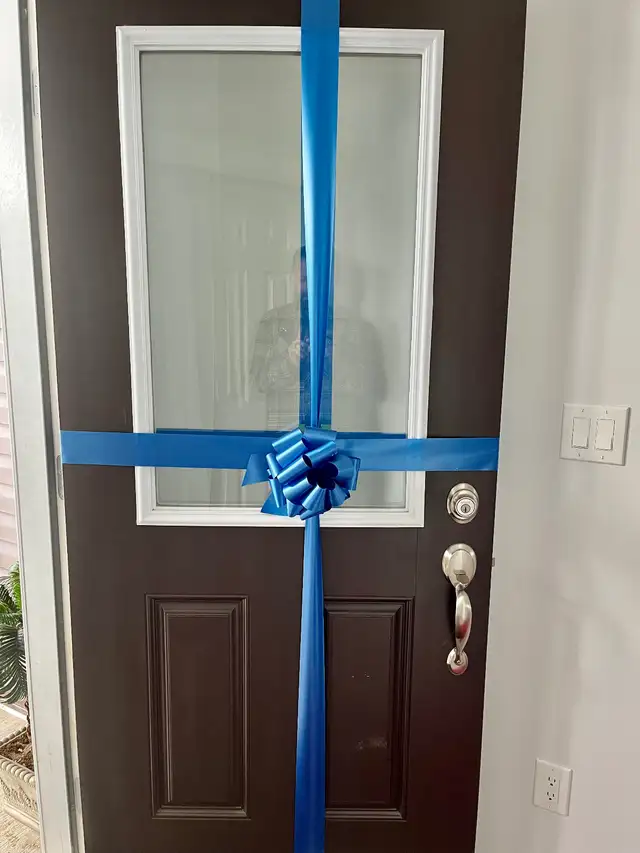 BLUESKY MOVING SOLUTIONS 825-454-5170 in Moving & Storage in Calgary - Image 3