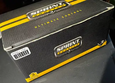 Had this unit on my 2018 4Runner to rid the vehicle of throttle opening lag. Worked brilliantly to r...