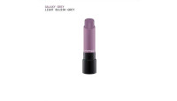MAC Cosmetics Liptensity Lipstick - Galaxy Grey