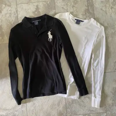 Ralph Lauren Bundle , View more
